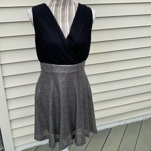 Cocktail dress